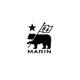 Shop all Marin products