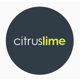 Shop all Citrus-Lime products
