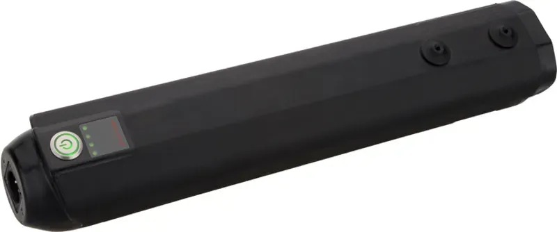 2019 Specialized Turbo SC Battery in Black