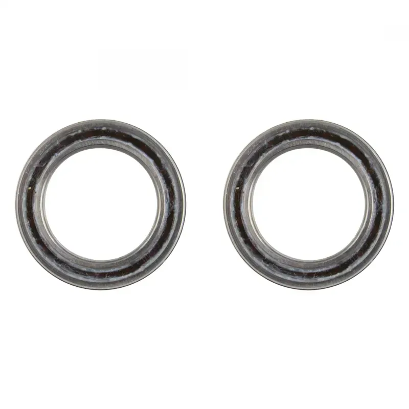 Ekar Chainset Spares fc-ek