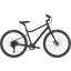 2021 Cannondale Treadwell 2 Mens Cruiser Bike in Blue