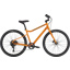 2020 Cannondale Treadwell 2 Mens Cruiser Bike in Orange