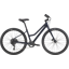 2021 Cannondale Treadwell 2 Remixte Womens Cruiser Bike in Blue