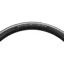 Schwalbe Lugano K-Guard 700x25c Folding Tyre in White
