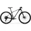 2020 Merida Big Nine Limited Mountain Bike in Black