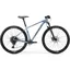2020 Merida Big Nine Limited Mountain Bike in Blue