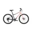 2020 Cannondale Treadwell 2 Mens Cruiser Bike in Pink