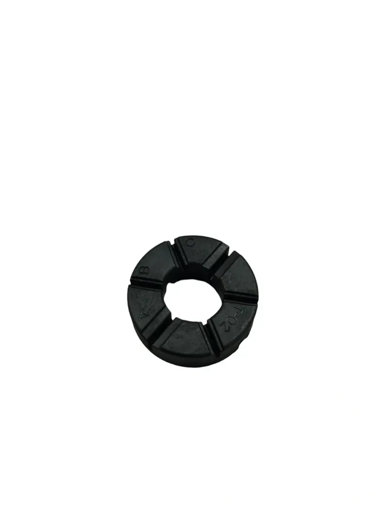Campagnolo Spoke Anti-Rotation Ring in Black