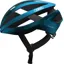 Abus Viantor Helmet in Blue