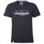 Campagnolo Brevetti Internazionali T- Shirt in Blue