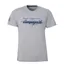 Campagnolo Brevetti Internazionali T- Shirt in Grey