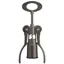 Campagnolo The Big Corkscrew in Silver