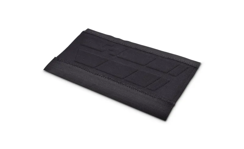 Cube Neoprene S/M Chainstay Protection in Black
