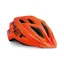 Met Crackerjack Kids Helmet in Orange