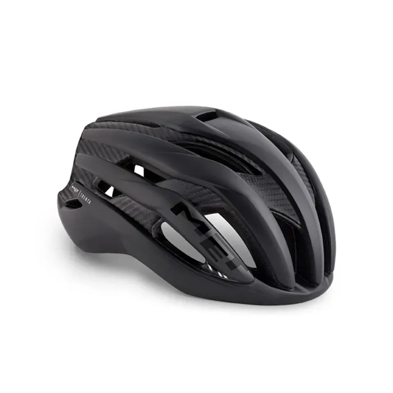 Trenta 3k Carbon 