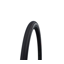 Schwalbe G-One Speed E25 28/29x2.00-inch TLE Tire in Black