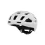 Oakley ARO3 Endurance Mips Helmet In Polished White