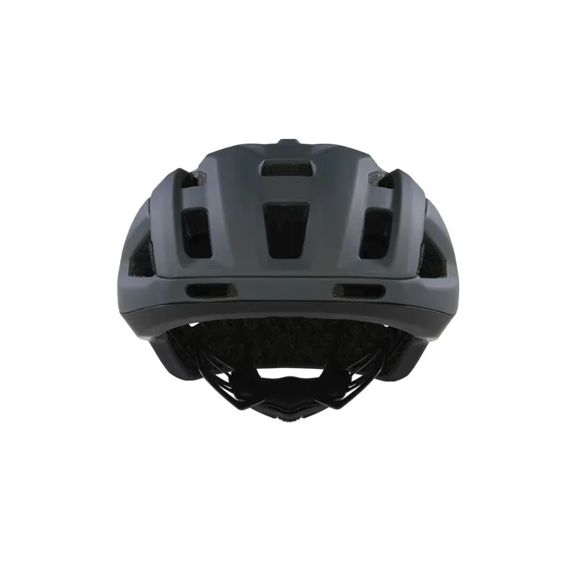 Oakley ARO3 Endurance Mips Helmet In Medium Grey-1