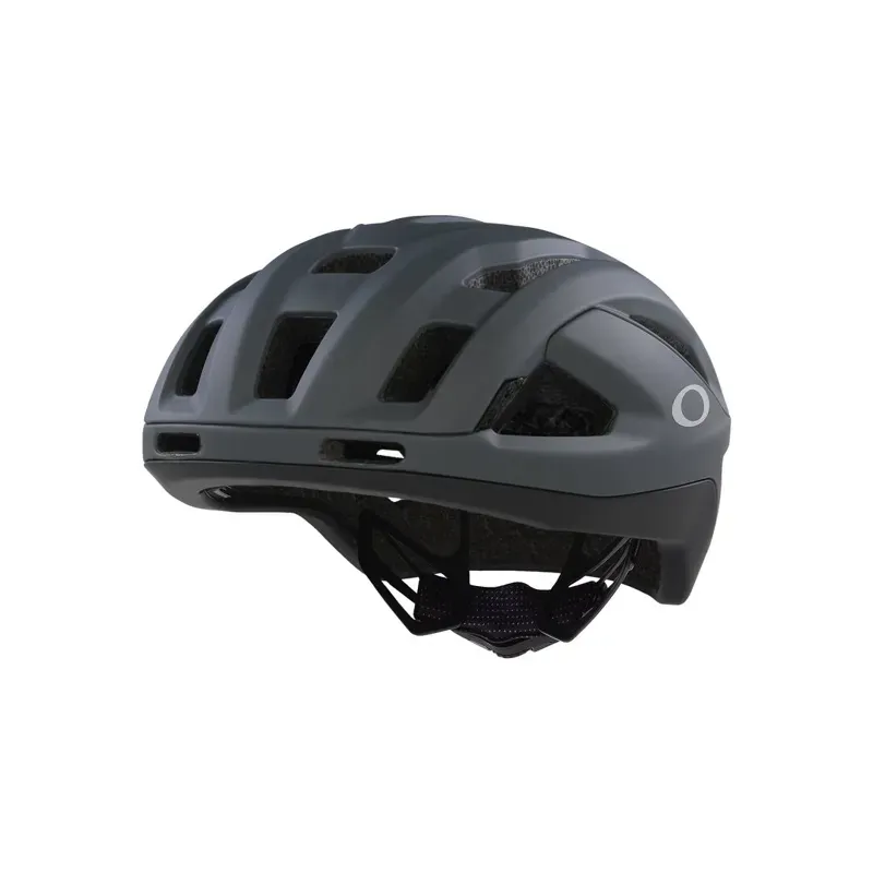 Oakley ARO3 Endurance Mips Helmet In Medium Grey