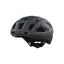 Oakley ARO3 Endurance Mips Helmet In Medium Grey