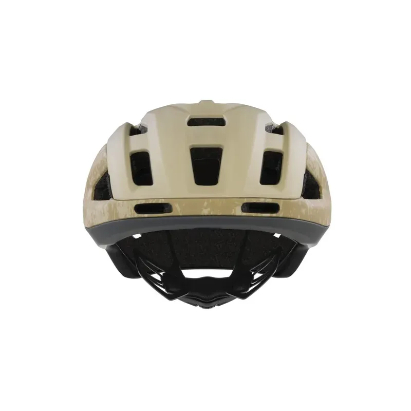 Oakley ARO3 Endurance Mips Helmet In Desert Tan-1
