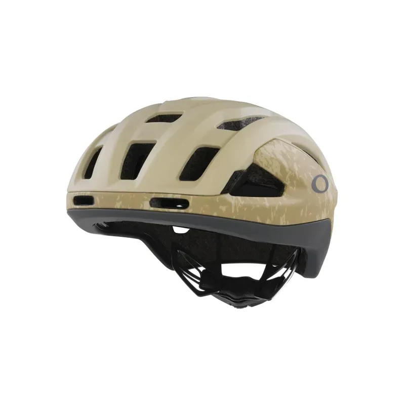 Oakley ARO3 Endurance Mips Helmet In Desert Tan