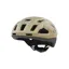 Oakley ARO3 Endurance Mips Helmet In Desert Tan
