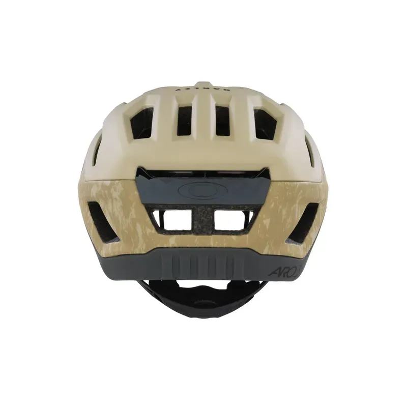 Oakley ARO3 Endurance Mips Helmet In Desert Tan-2