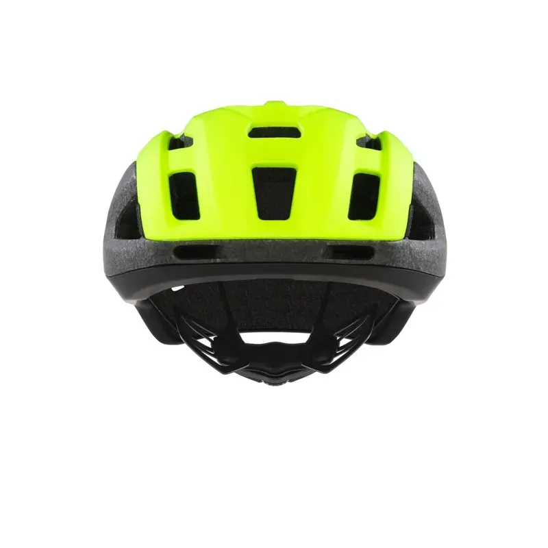 Oakley ARO3 Endurance Mips Helmet In Retina Burn-1