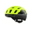 Oakley ARO3 Endurance Mips Helmet In Retina Burn