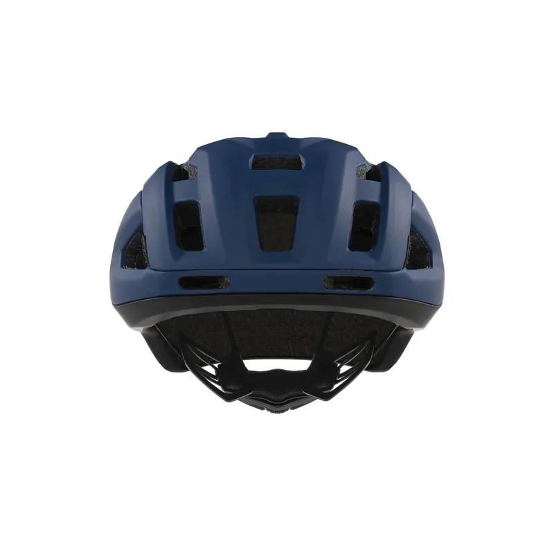 Oakley ARO3 Endurance Mips Helmet In Poseidon-1