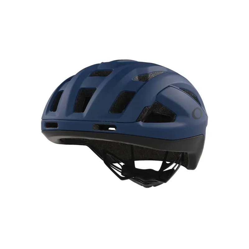 Oakley ARO3 Endurance Mips Helmet In Poseidon
