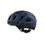 Oakley ARO3 Endurance Mips Helmet In Poseidon