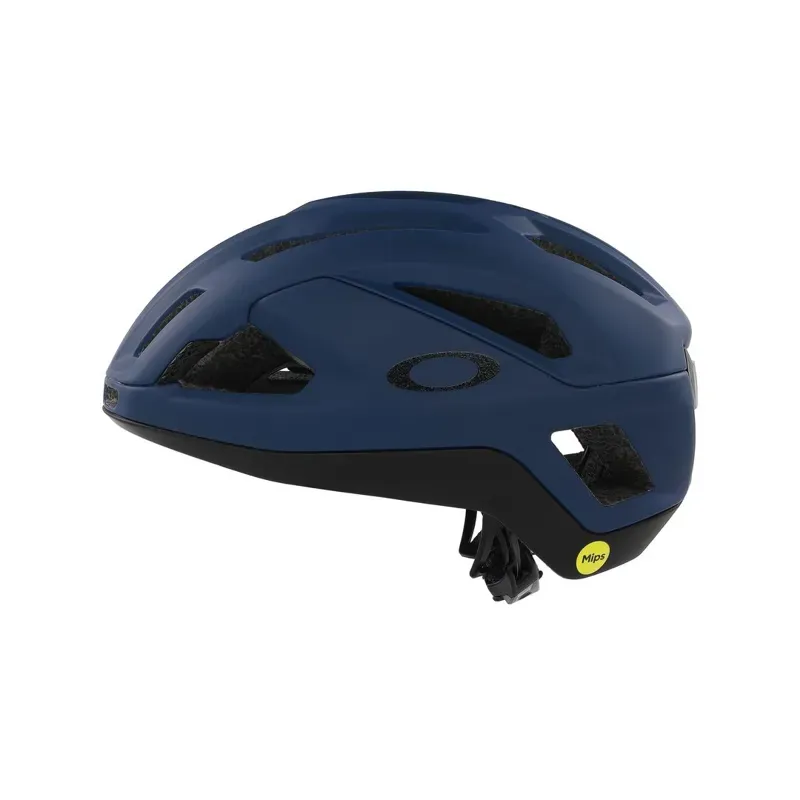 Oakley ARO3 Endurance Mips Helmet In Poseidon-3