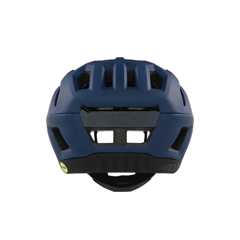 Oakley ARO3 Endurance Mips Helmet In Poseidon-2