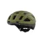 Oakley ARO3 Endurance Mips Helmet In Fern