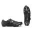 Northwave Ghost Pro Shoes in Black