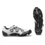 Northwave Ghost Pro Shoes in White