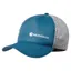 Montane Active Trucker Cap in Narwhal Blue