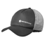 Montane Active Trucker Cap in Black