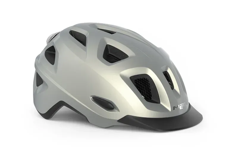 Mobilite Mips Gray 