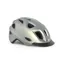 Mobilite Mips Gray 