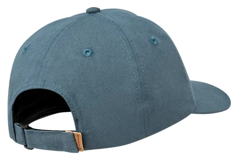 Montane Basecamp Cap in Astro Blue-1