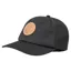 Montane Basecamp Cap in Black
