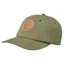 Montane Basecamp Cap in Kelp Green