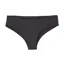 Patagonia Women's Cheeky Bottoms in Ink Black