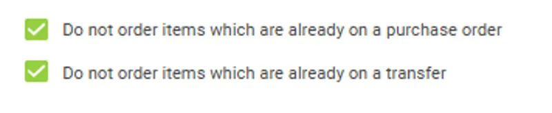 2018 Liv Fisso Midthermal Tights in Black-3