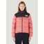 WOMEN'S 1996 RETRO NUPTSE JACKET PINK