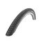 Schwalbe Little Big Ben 700x38c Tire in Cream Reflex 
