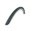 Schwalbe Lugano K-Guard 700x25c Folding Tyre in Blue